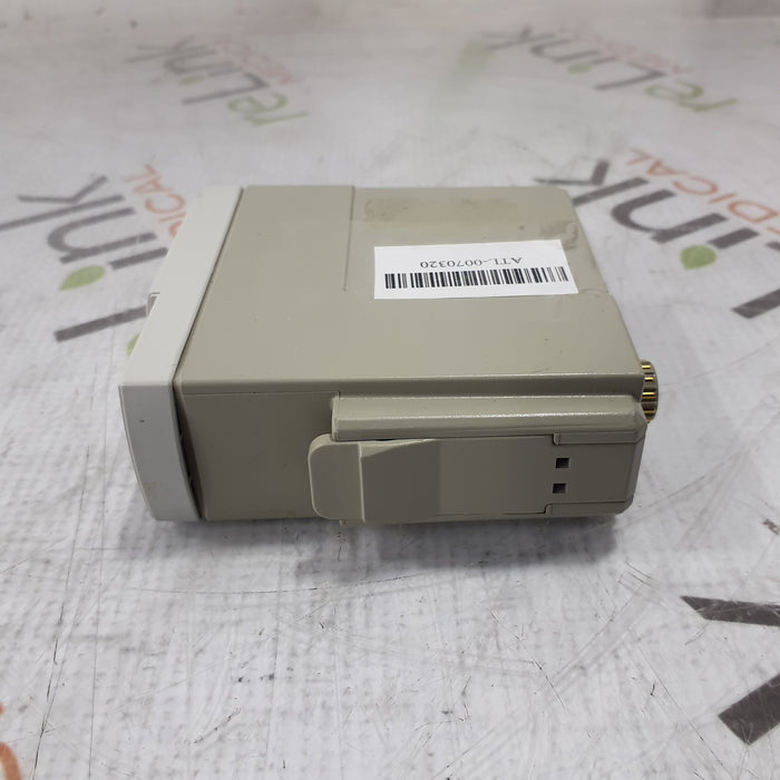 Hewlett Packard M1006A Press Module