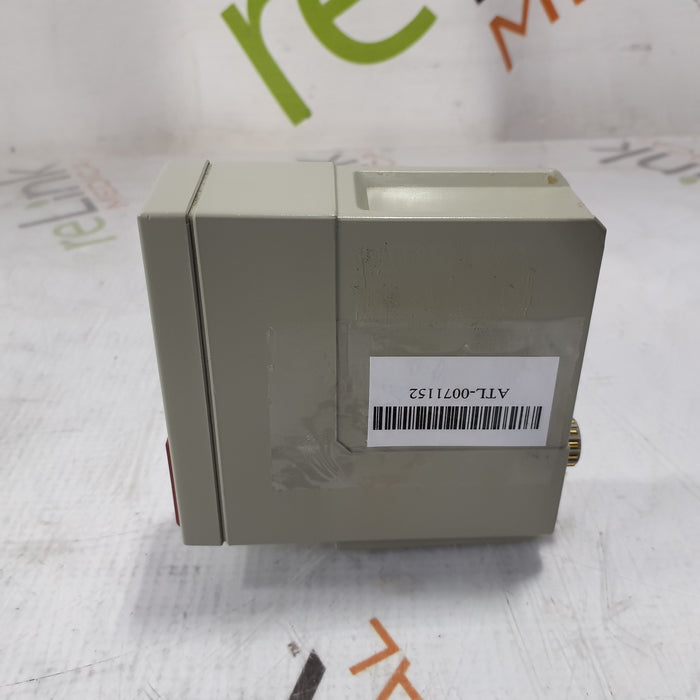 Hewlett Packard M1006A Press Module