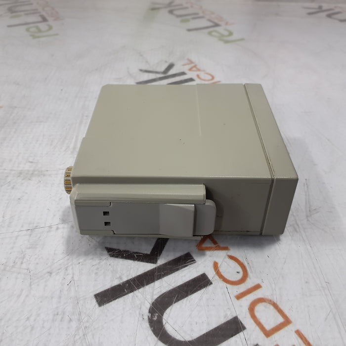 Hewlett Packard M1006A Press Module