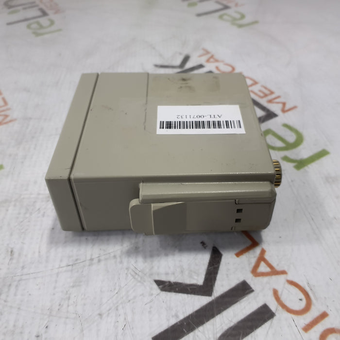 Hewlett Packard M1006A Press Module