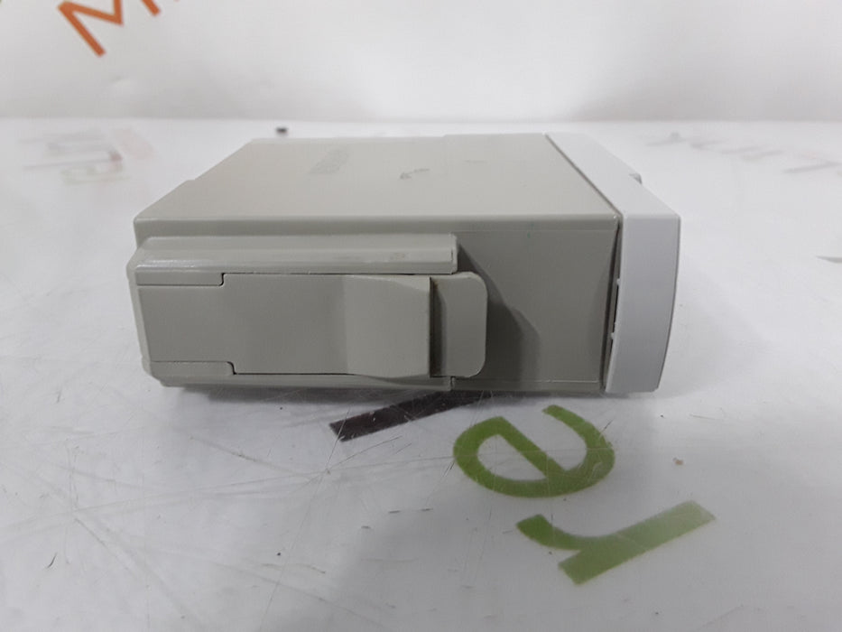 Hewlett Packard M1006A Press Module