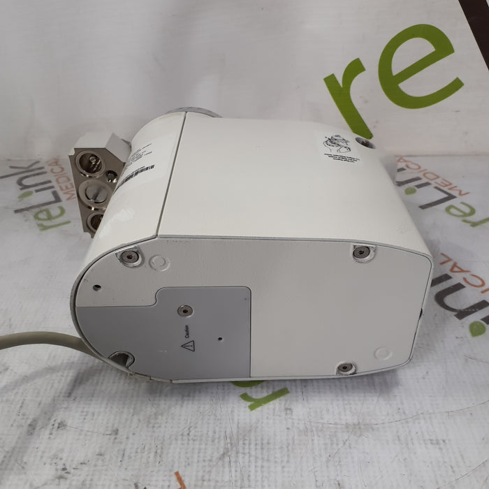 Draeger Medical D-Vapor Desflurane Vaporizer