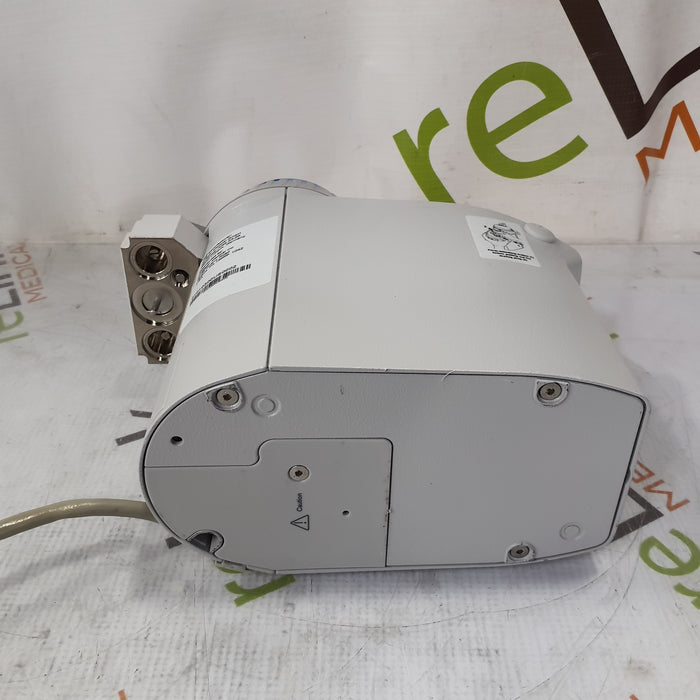 Draeger Medical D-Vapor Desflurane Vaporizer