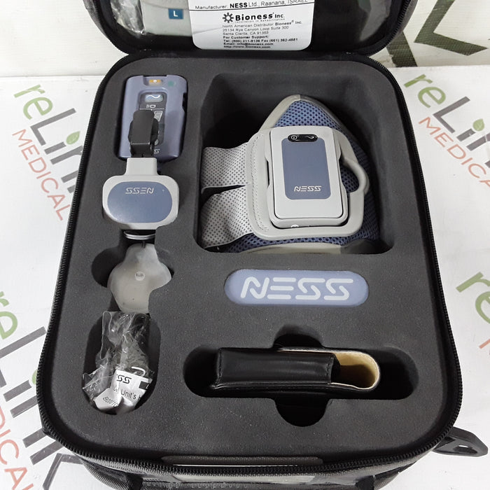 Bioness Inc NESS L300 Clinician's Kit