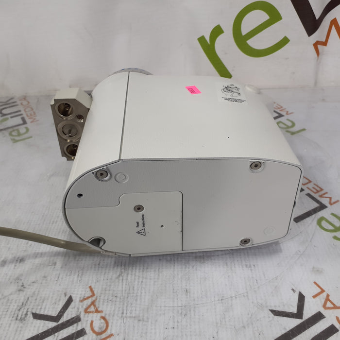 Draeger Medical D-Vapor Desflurane Vaporizer