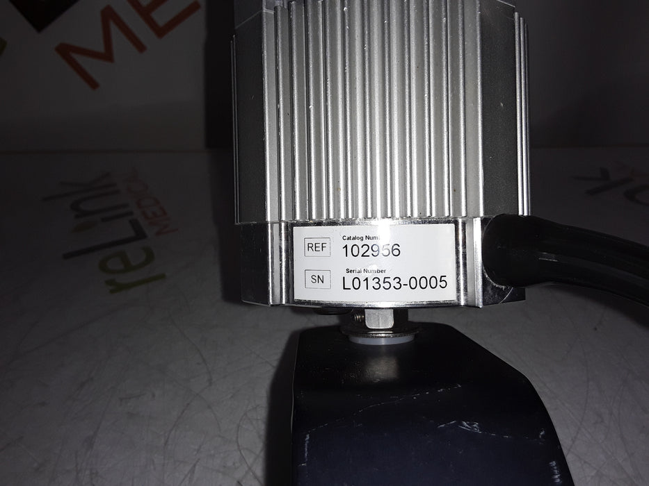 Thoratec 102956 Centrimag Pump Motor