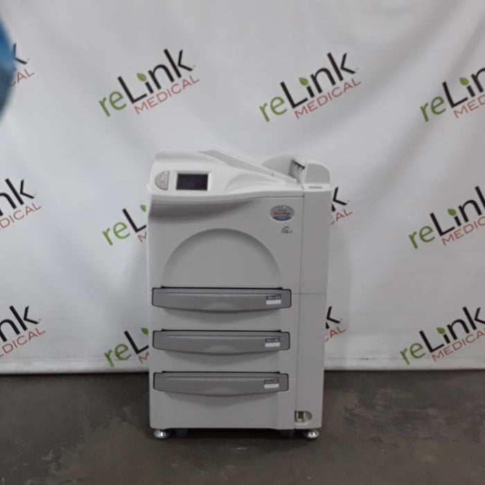 Fujifilm DryPix 5000 Dry Laser Imager
