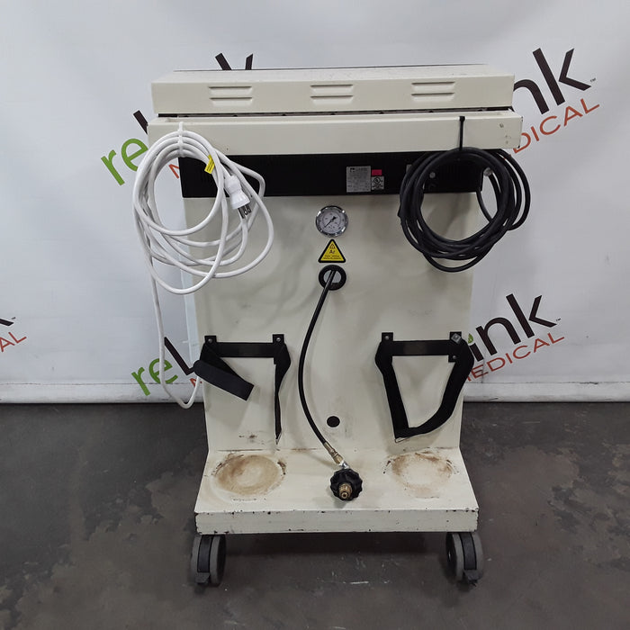 ConMed System 7500 Electrosurgical Unit