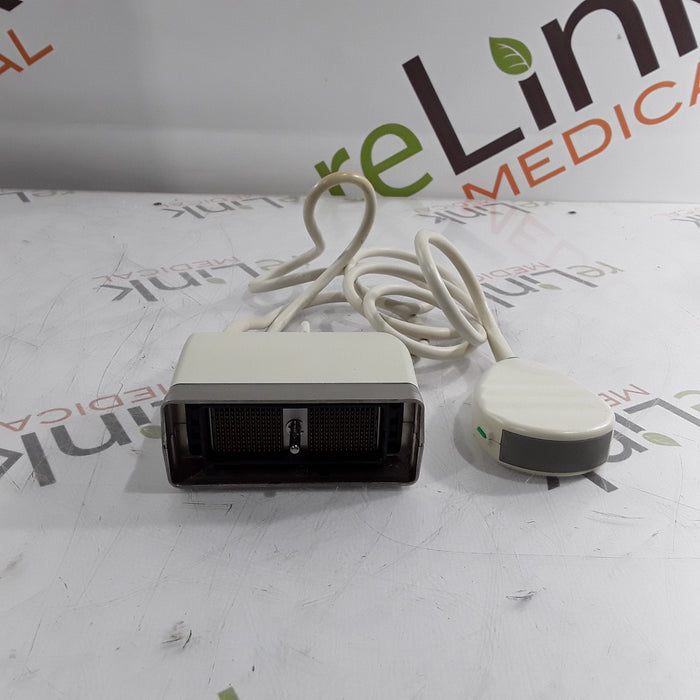 ATL Ultrasound C7-4 Curved Linear Transducer