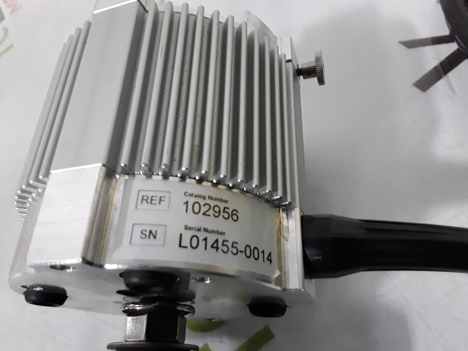 Thoratec 102956 Centrimag Pump Motor