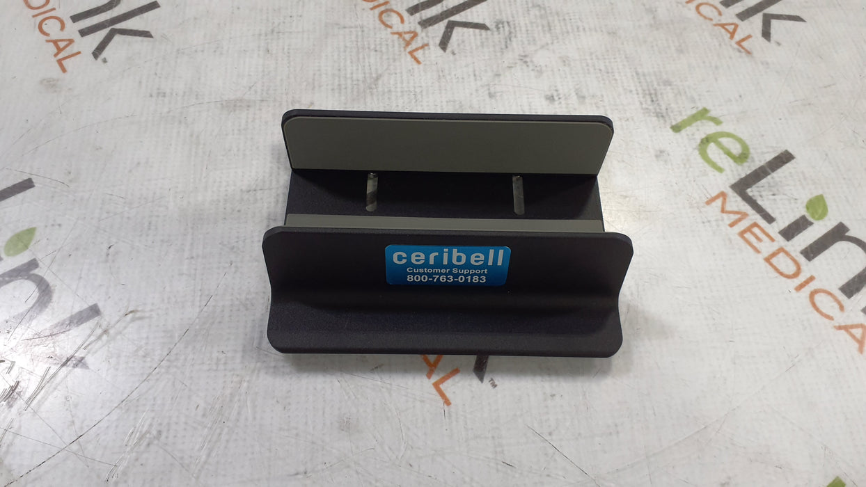 Ceribell C100 EEG Unit