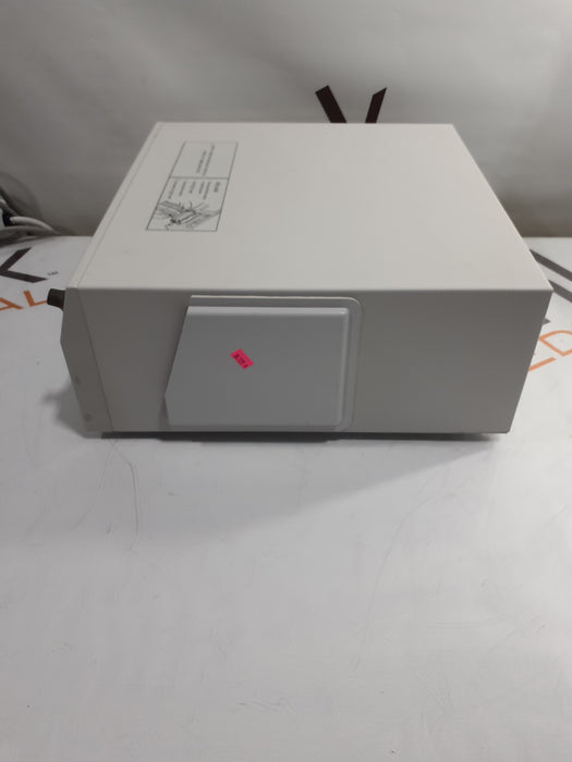 GE Healthcare Corometrics 120 Model 129 Fetal Monitor