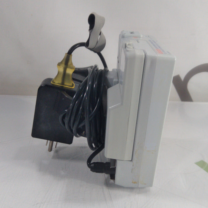 Baxter Sigma Spectrum 6.05.13 without Battery Infusion Pump