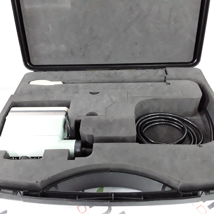 B-K Medical 8644 5 MHz Ultrasound Transducer