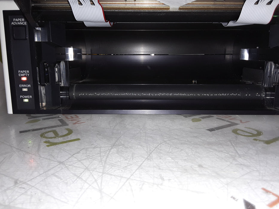 Printrex 66745 Medical Printer/Plotter