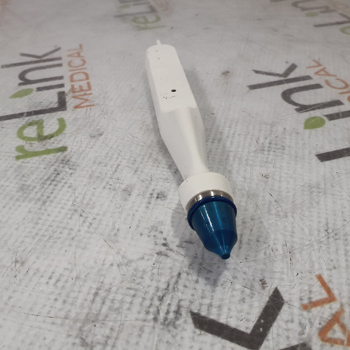 Reichert Tono-Pen XL Applanation Tonometer