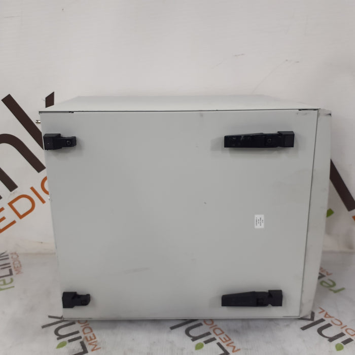 Stryker RF Multigen 0406-900-000 Radiofrequency Generator