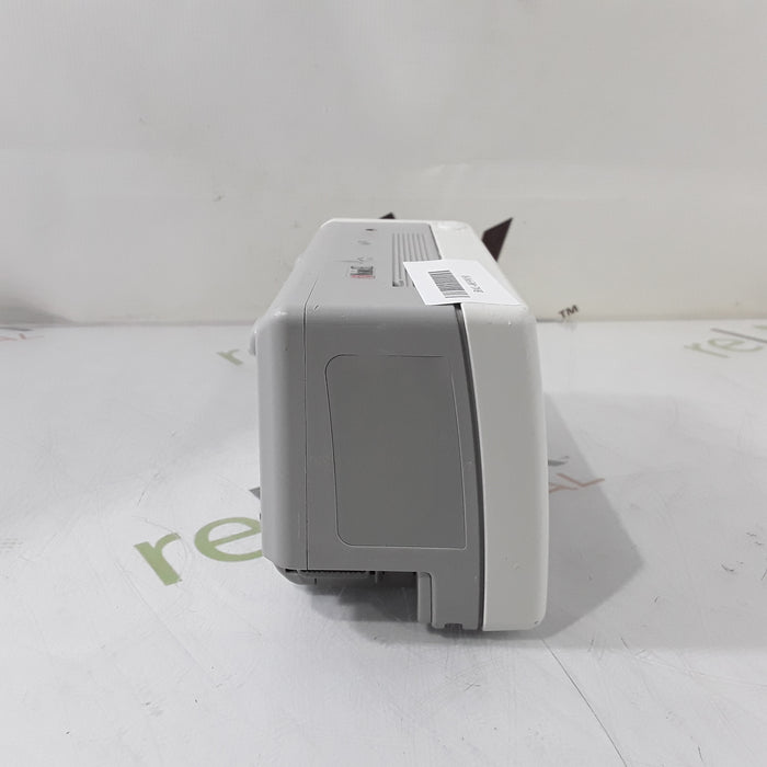 Philips IntelliVue X2 Module - Masimo SpO2