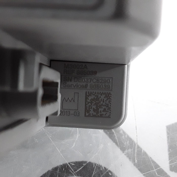 Philips IntelliVue X2 Module - Masimo SpO2