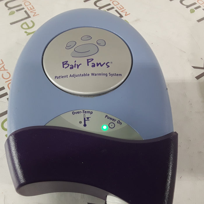 3M Bair Paws 875 Patient Warmer