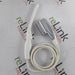 GE Healthcare GE Healthcare IC5-9W-RS Endocavity Transducer Ultrasound Probes reLink Medical
