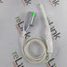 GE Healthcare GE Healthcare IC5-9W-RS Endocavity Transducer Ultrasound Probes reLink Medical