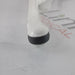 GE Healthcare GE Healthcare IC5-9W-RS Endocavity Transducer Ultrasound Probes reLink Medical