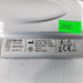 GE Healthcare GE Healthcare IC5-9W-RS Endocavity Transducer Ultrasound Probes reLink Medical