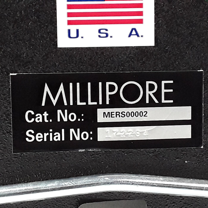 Millipore Millicell ERS-2 Voltohmmeter