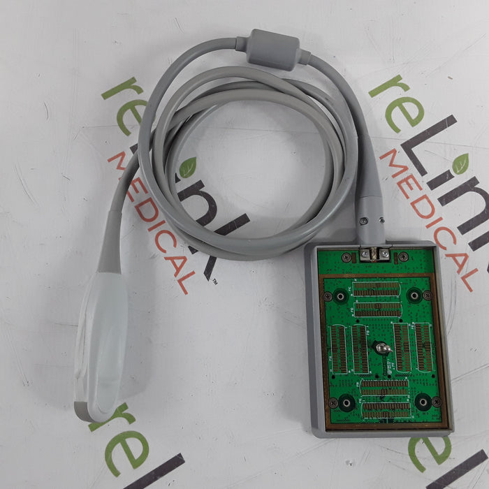 Sonosite P03361-11 C11/8-5 MHz Transducer