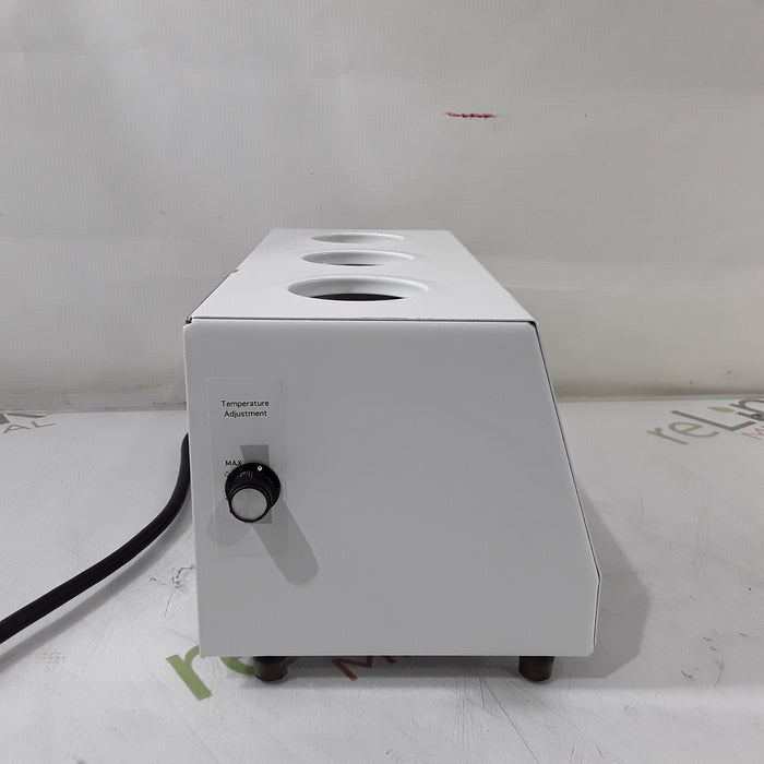 Ideal Products GW 308 Ultrasound Gel Warmer