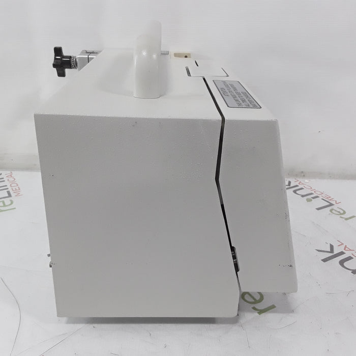 AngioDynamics PSI-1 Pulse Ray Injector Infusion System