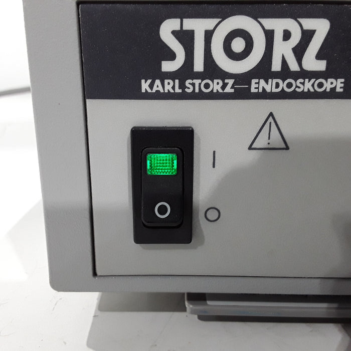 Karl Storz Telecam DX ntsc 202321 20 Camera Controller