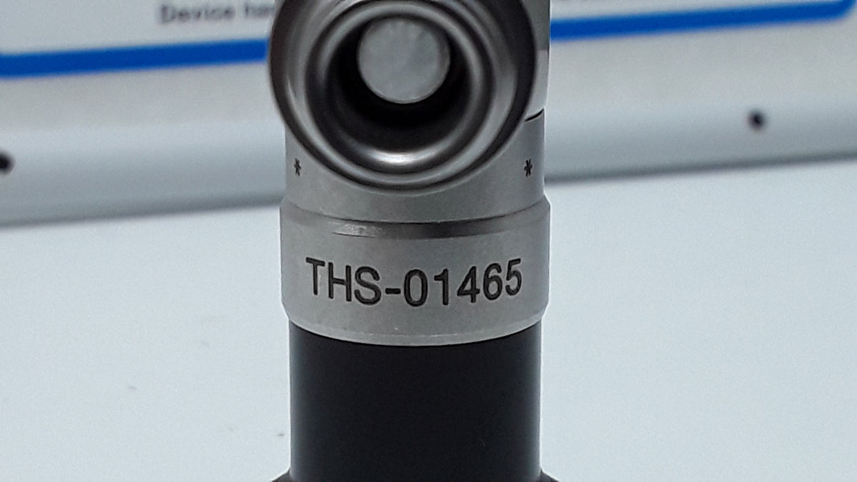 Hologic, Inc. THS 2.9mm Rigid 30° Hysteroscope