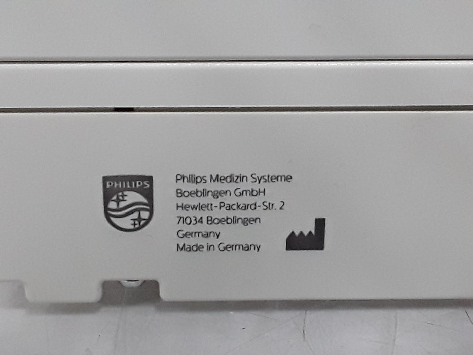 Philips X2/MP2 Battery Extender