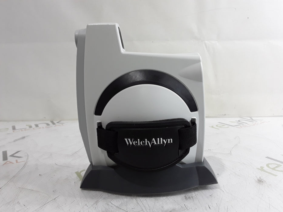 Welch Allyn SureSight 140 Series Portable Vision Screener