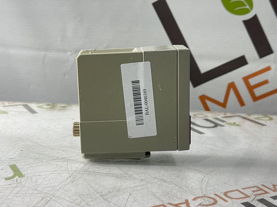 Hewlett Packard M1006A Press Module