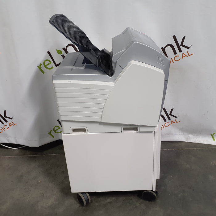 AGFA Drystar Axys Mammography Film Printer