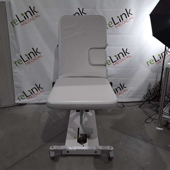 Clinton Industries 85200 Imaging Table
