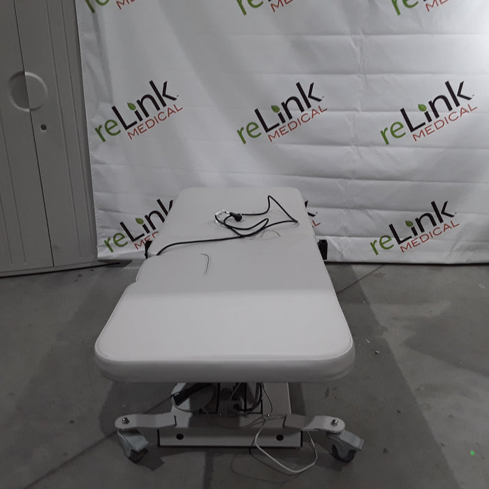 Clinton Industries 85200 Imaging Table