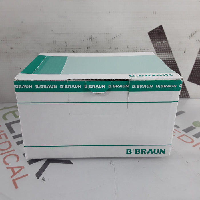 B. Braun 8713112D Power Supply SP US III