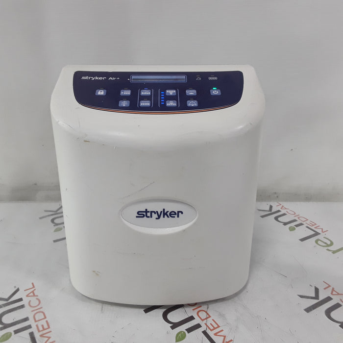 Stryker Air+ Air Pump
