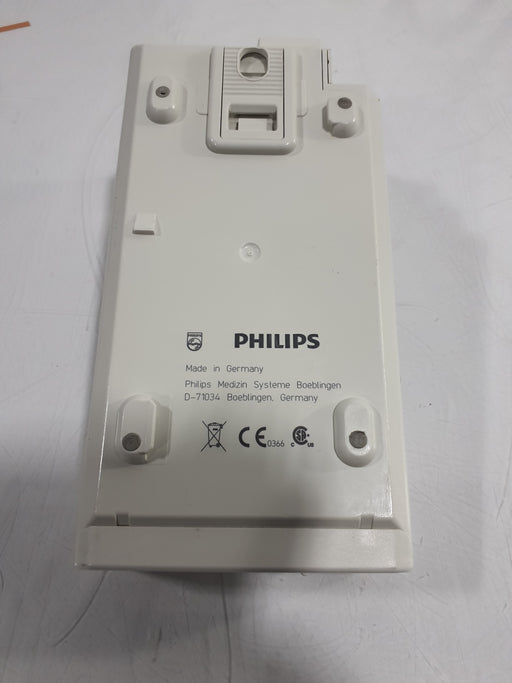 Philips Philips M3015A-C06 CO2, Temp, IBP Extension Module Patient Monitors reLink Medical