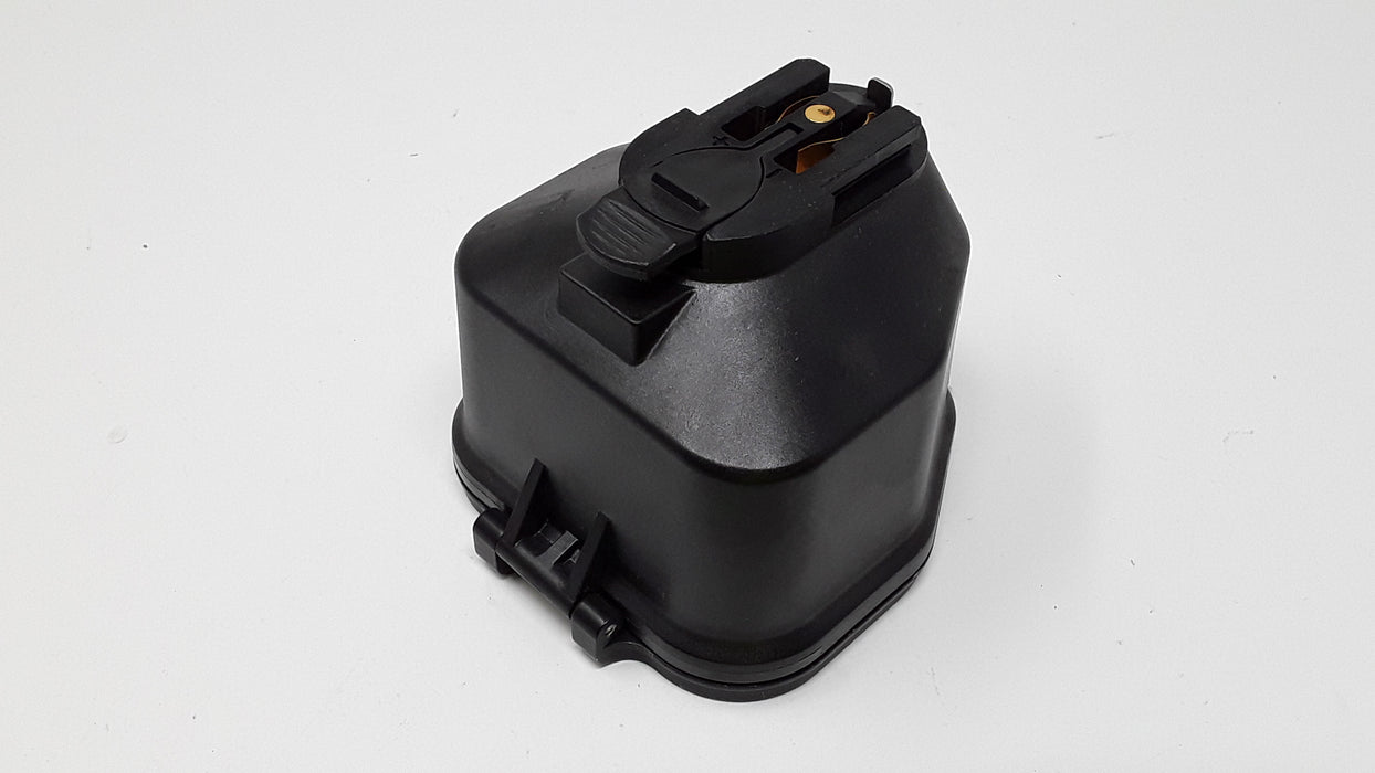 Hall Surgical PRO3110 Battery Housing