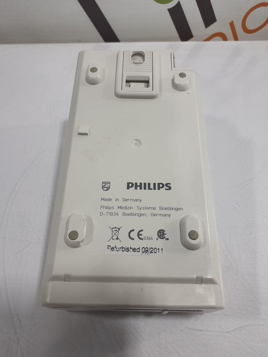 Philips M3015A CO2 Extension Module