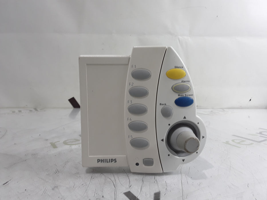 Philips IntelliVue MP90 Controller M8026-60002