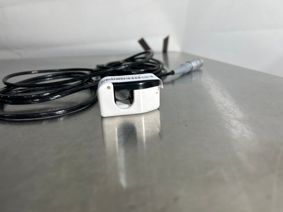 TandemHeart Flow Sensor