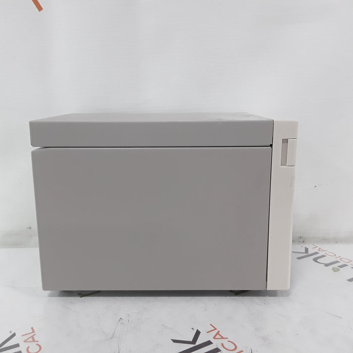 Tissue-Tek 9021 SmartWrite Slide Printer