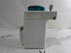 Datex-Ohmeda Datex-Ohmeda Tec 7 Isoflurane Vaporizer Anesthesia reLink Medical
