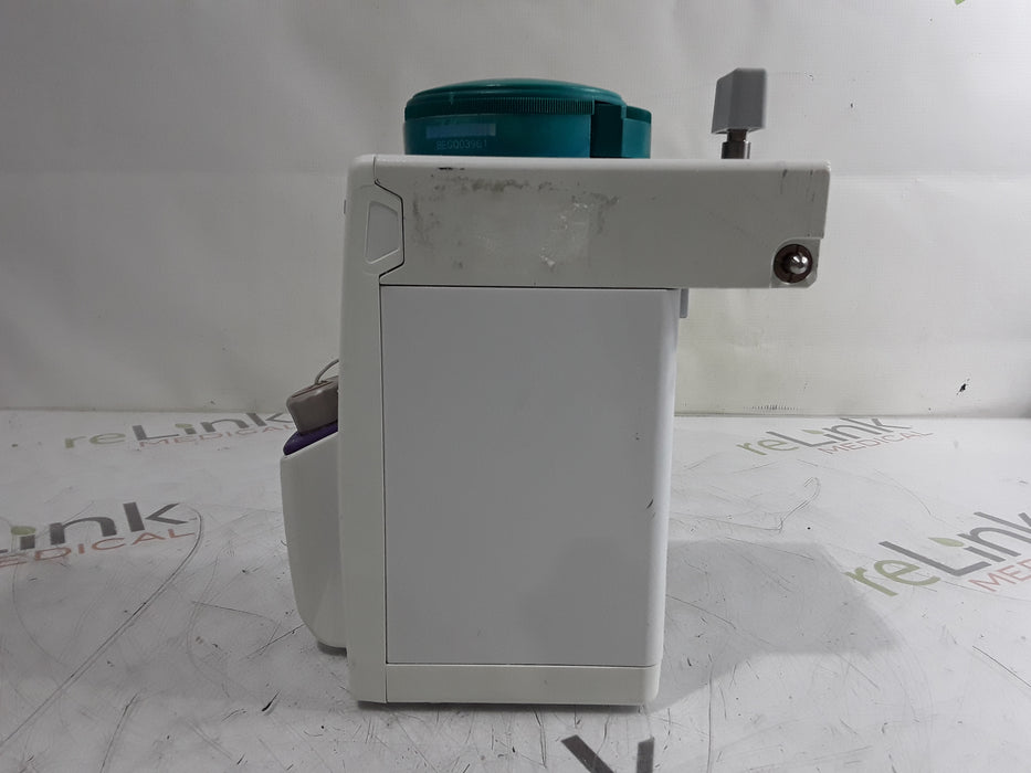 Datex-Ohmeda Datex-Ohmeda Tec 7 Isoflurane Vaporizer Anesthesia reLink Medical
